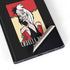 Disney Villains Cruella de Vil Galaxy Skins
